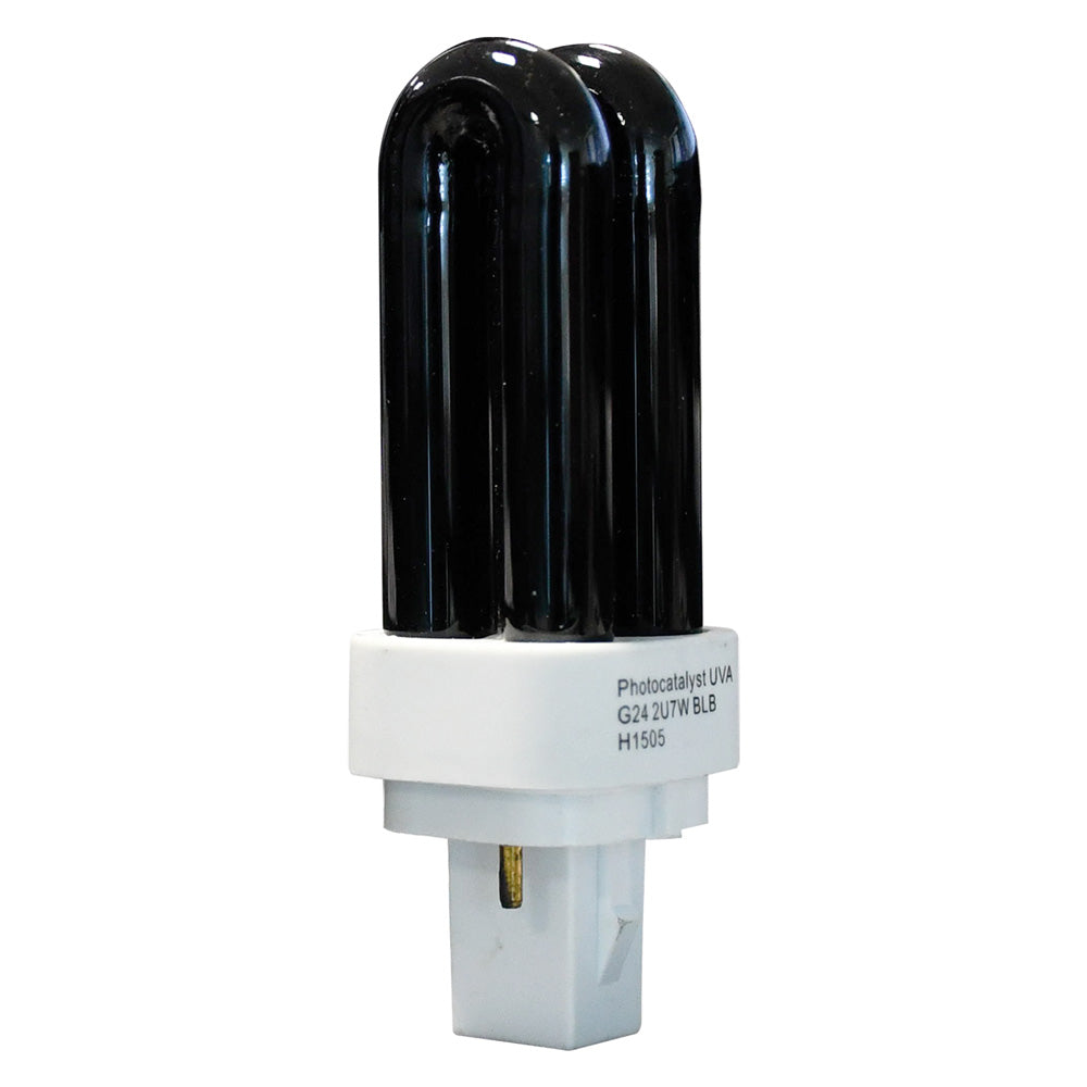 KASART LAMPADA NEON 7W - per modello Home