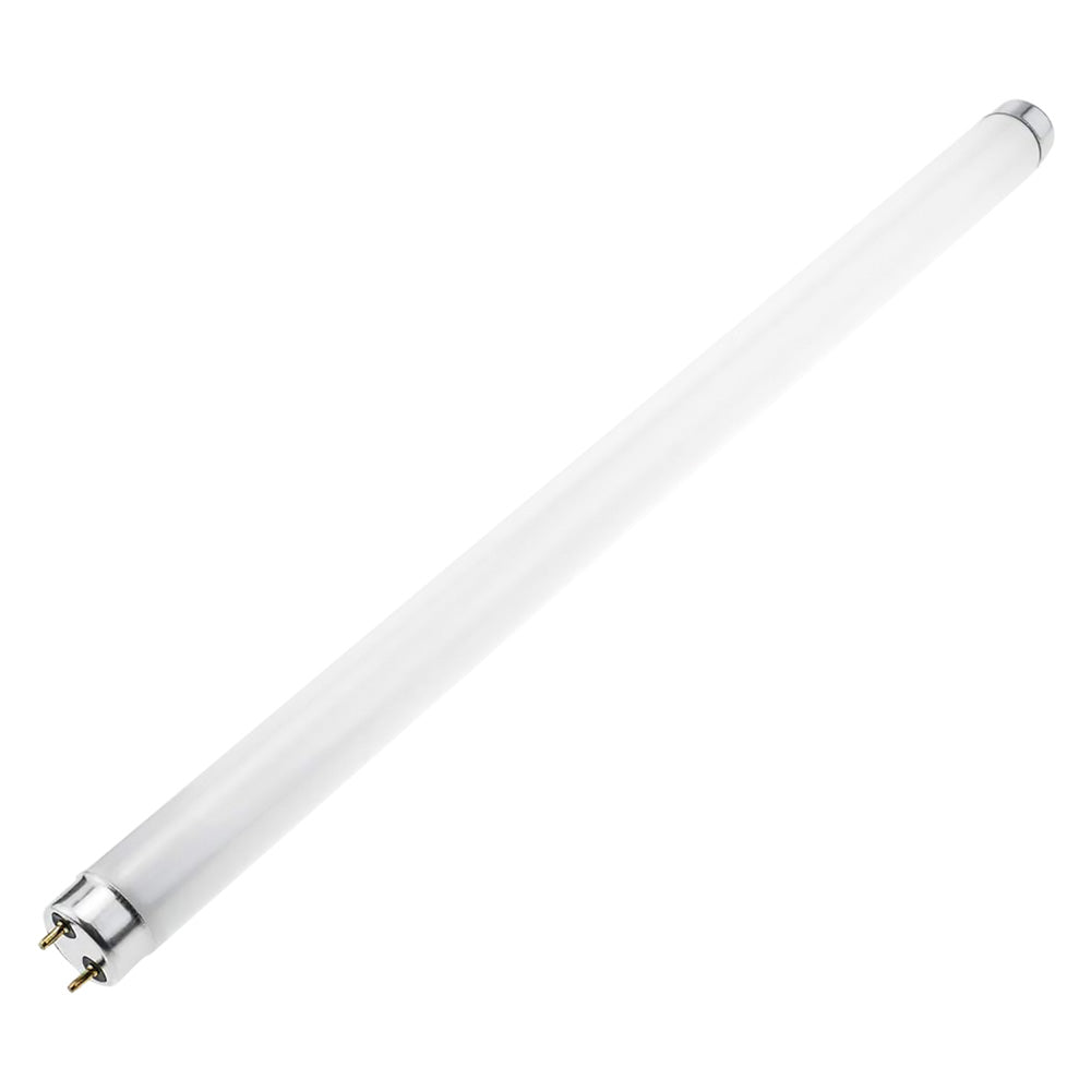 KASART LAMPADA NEON 8W - per modello con carta adesiva