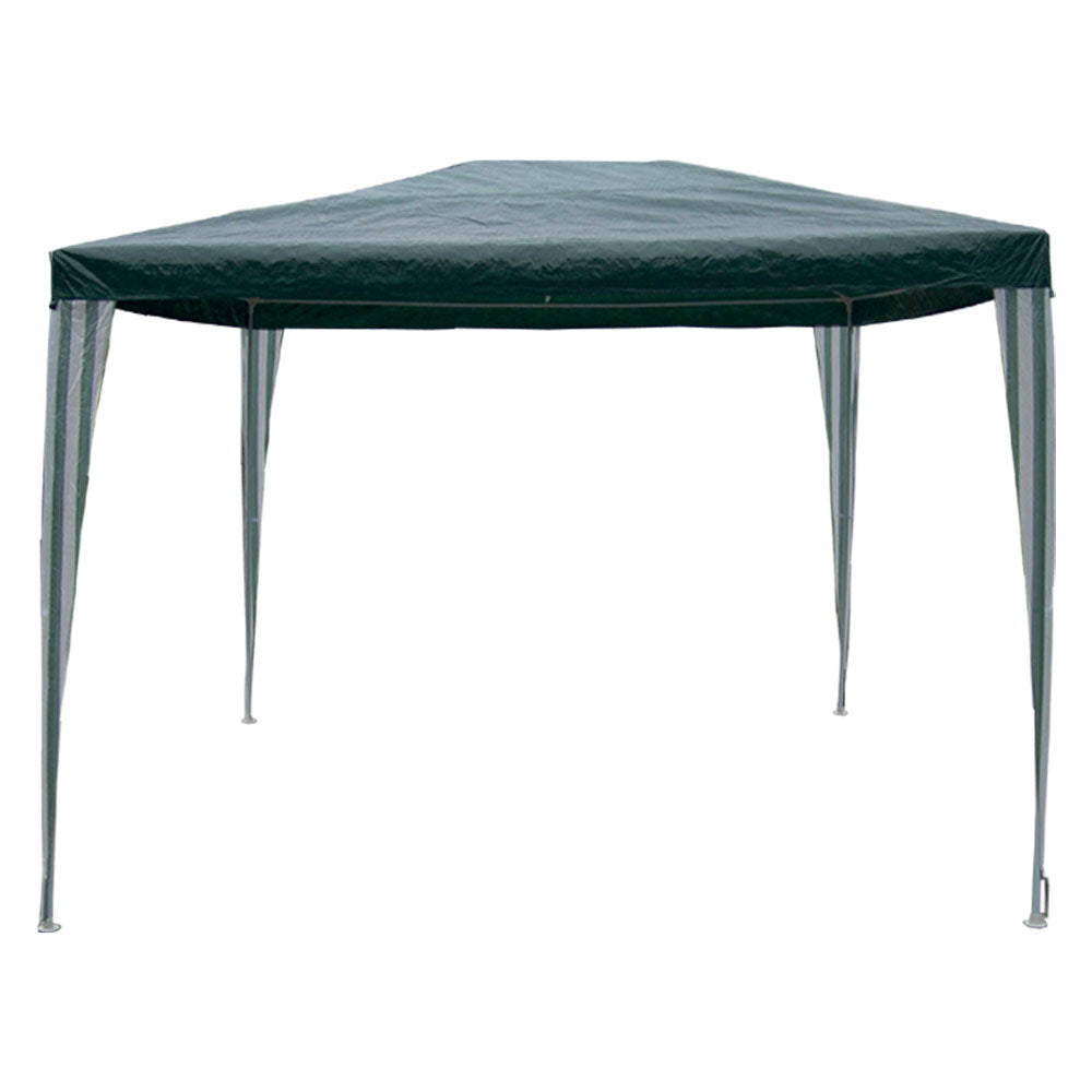 LIF GAZEBO 'MACON'