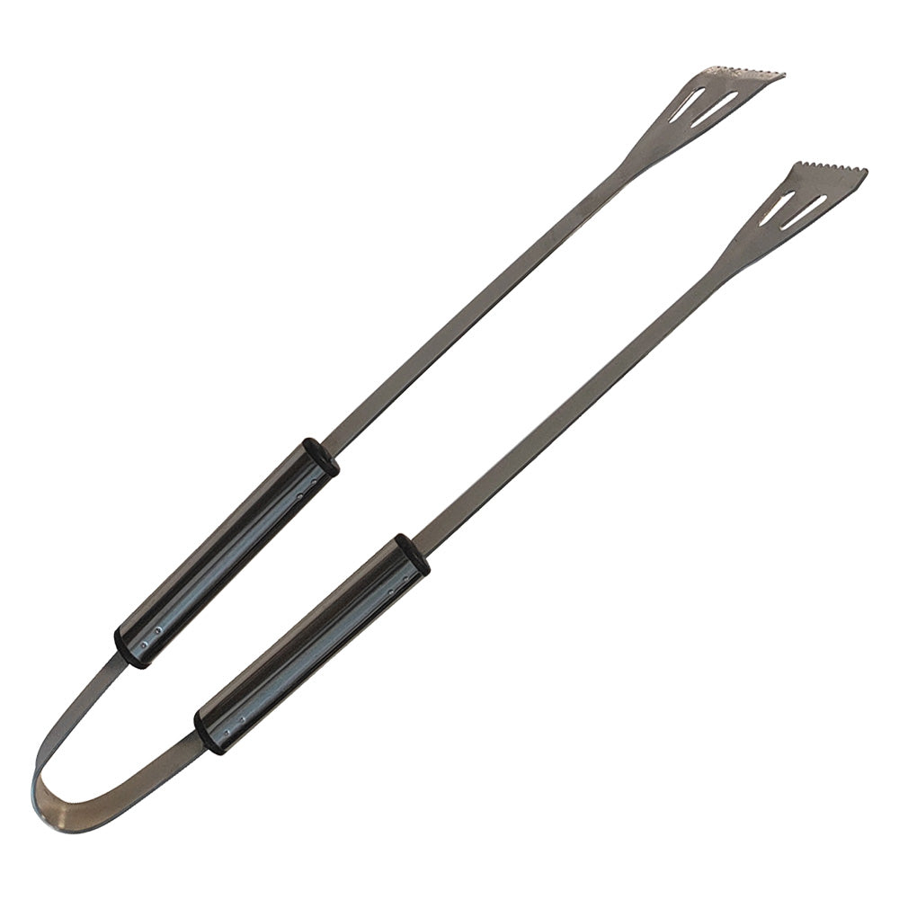 KASART PINZA PER BARBECUE cm 40