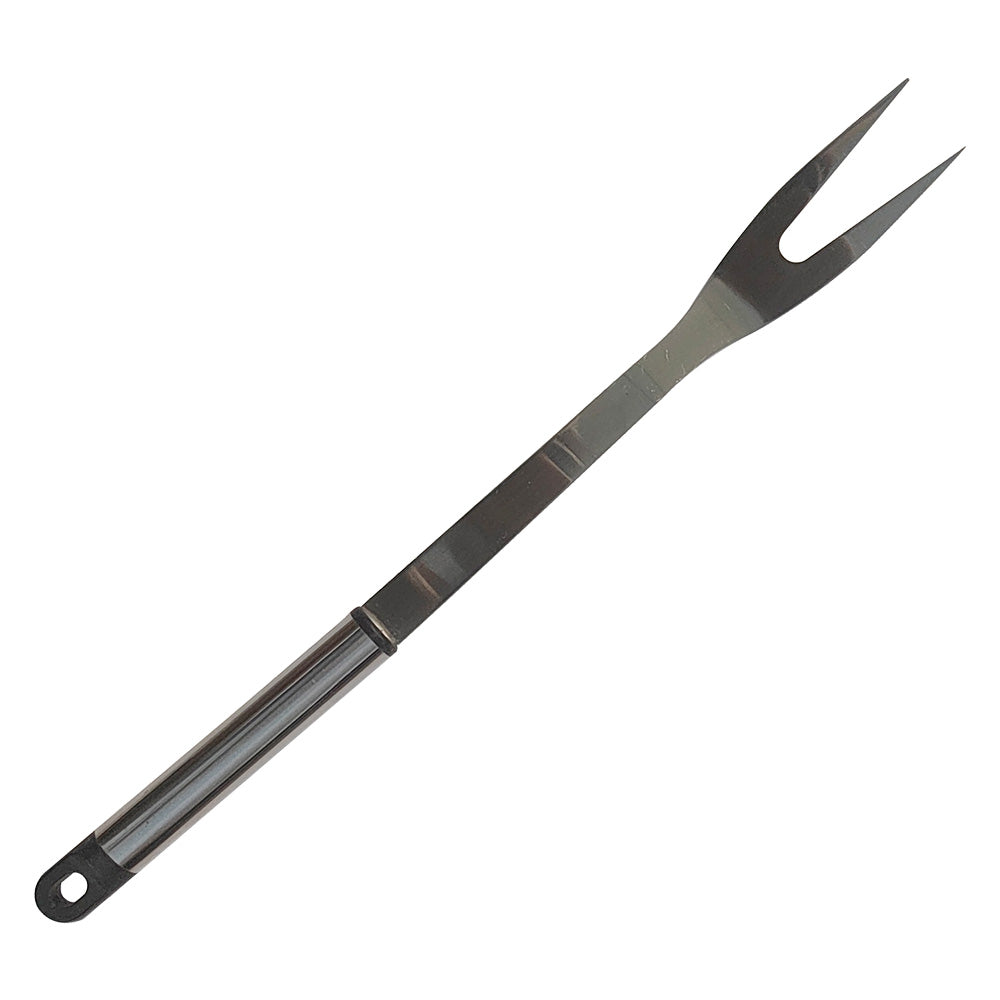 KASART FORCHETTONE PER BARBECUE cm. 45