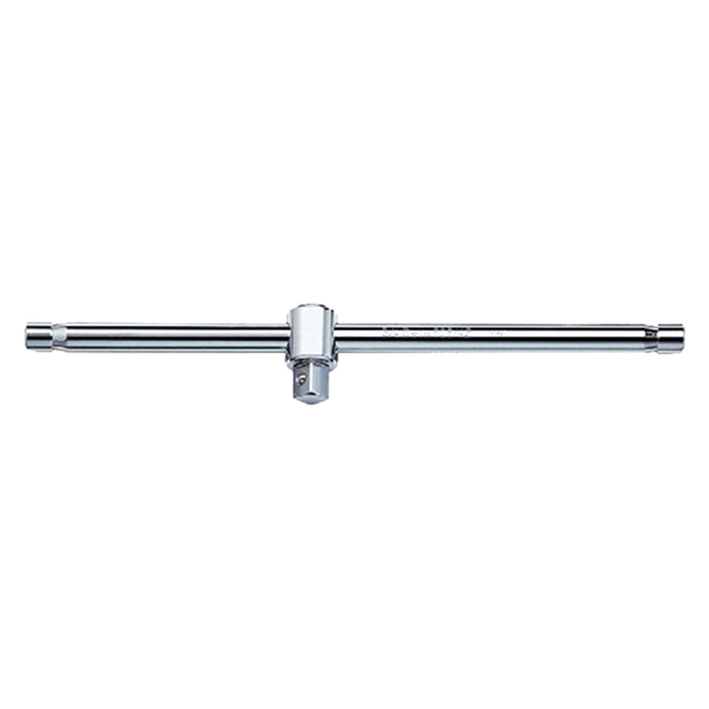 LEVA A T ART. 928/42 lunghezza mm 450 - 3/4 Beta