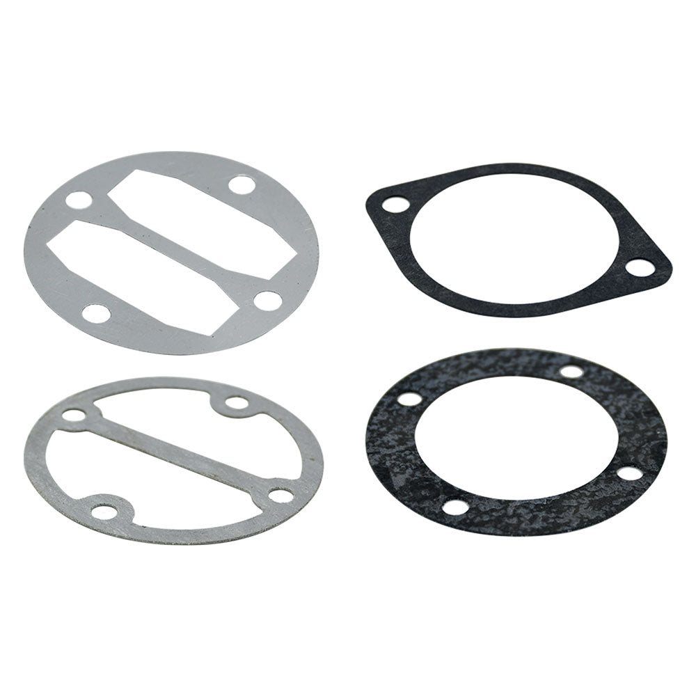 UNIKO GUARNIZIONE BASE GRUPPO ARIA per compressori Lt. 100