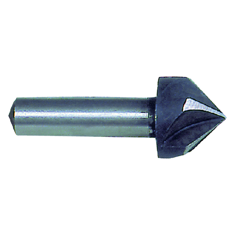 PG UTENSILE SVASATORE HSS ART. 845.00 mm 0 ÷ 16