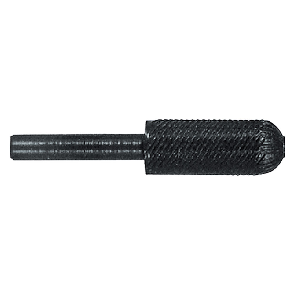 PG FRESA ROTATIVA CILINDRICA BOMBATA art. 424.00