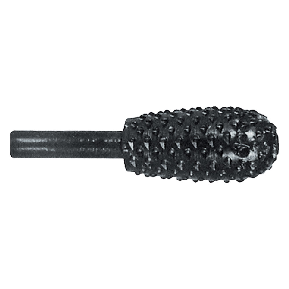PG RASPA ROTATIVA CONICA BOMBATA art. 436.00