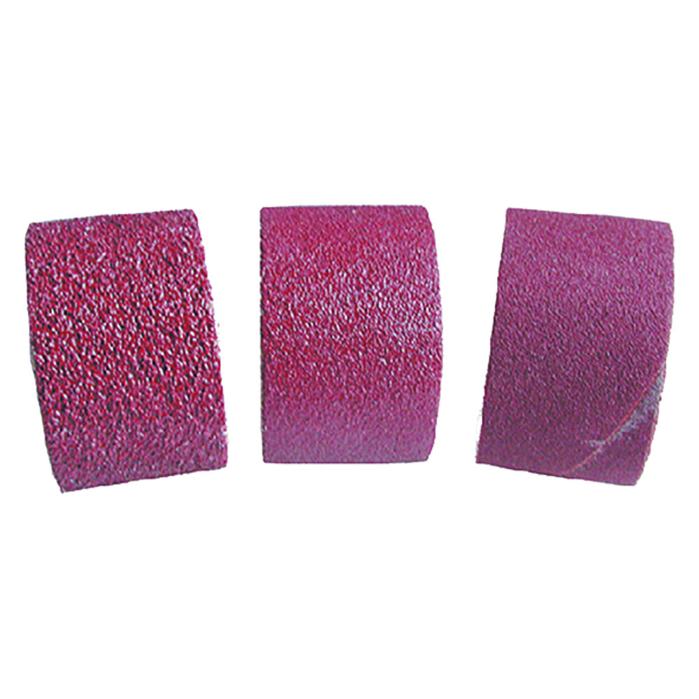 PG NASTRI PER SMERIGLIATORE art. 357.98