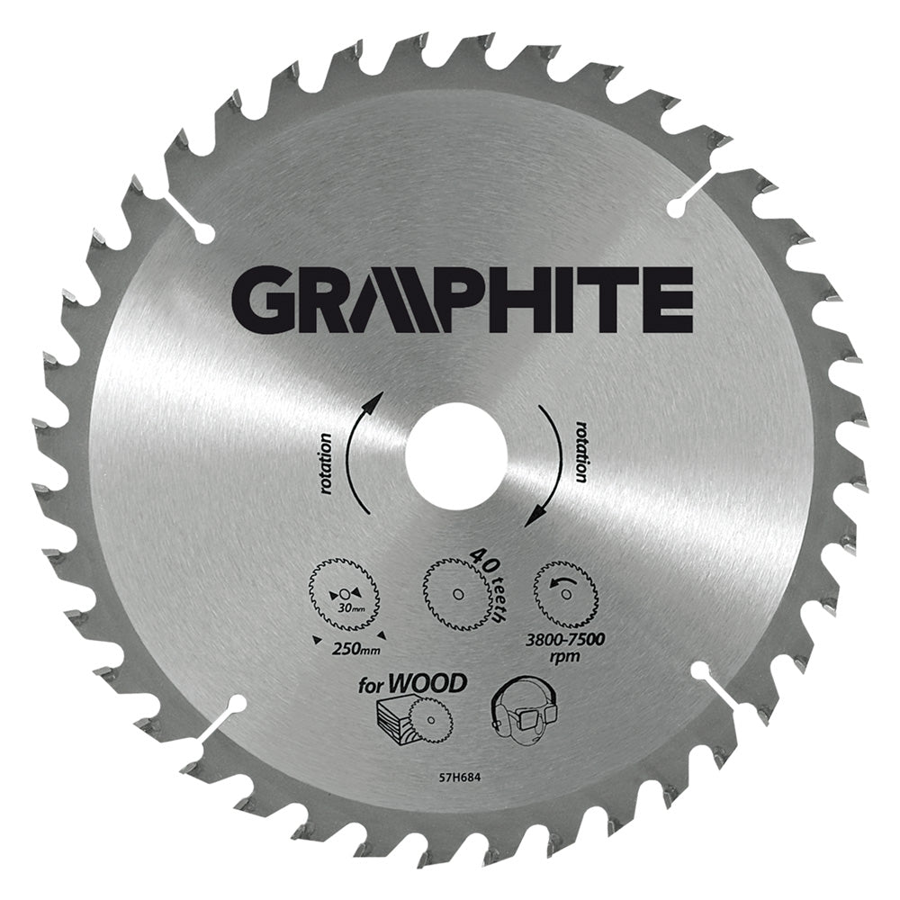 GRAPHITE DISCO PER SEGA CIRCOLARE