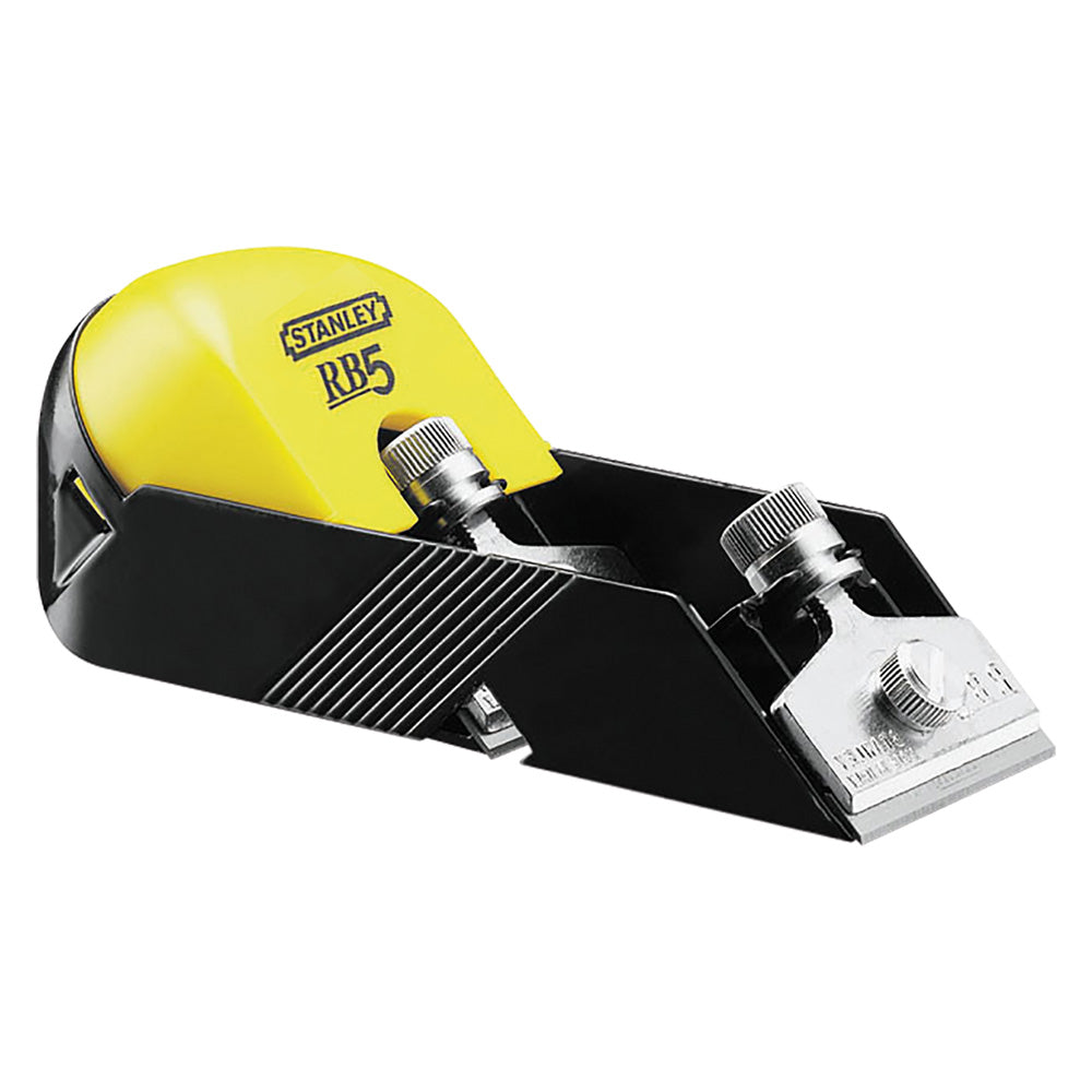 STANLEY PIALLETTO MULTIUSO 'RB 5' mm 150 - larghezza ferro mm 50