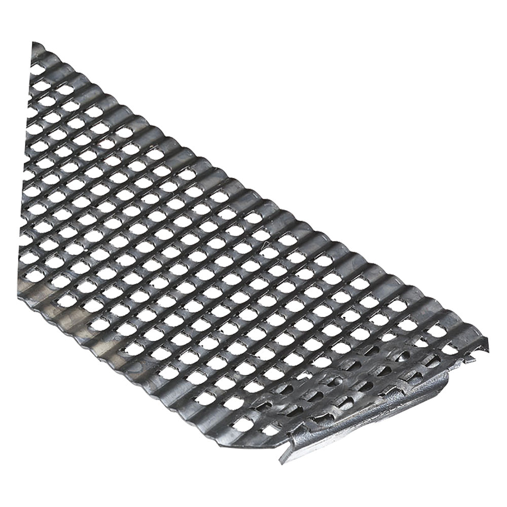STANLEY LAMA PER PIALLETTO 'SURFORM 5-21-398' lunghezza 140 mm