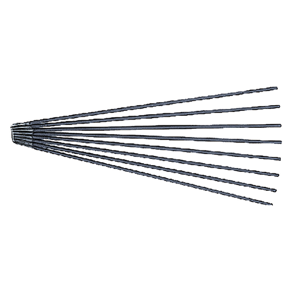 ESAB ELETTRODI BASICI 'OK 48.00'
