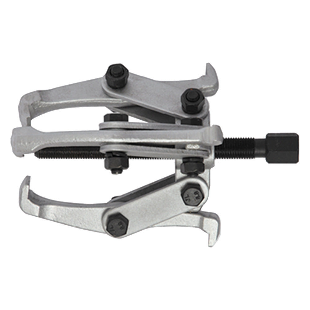 MUNDIAL ESTRATTORE 3 BRACCI vite lunghezza 110 mm
