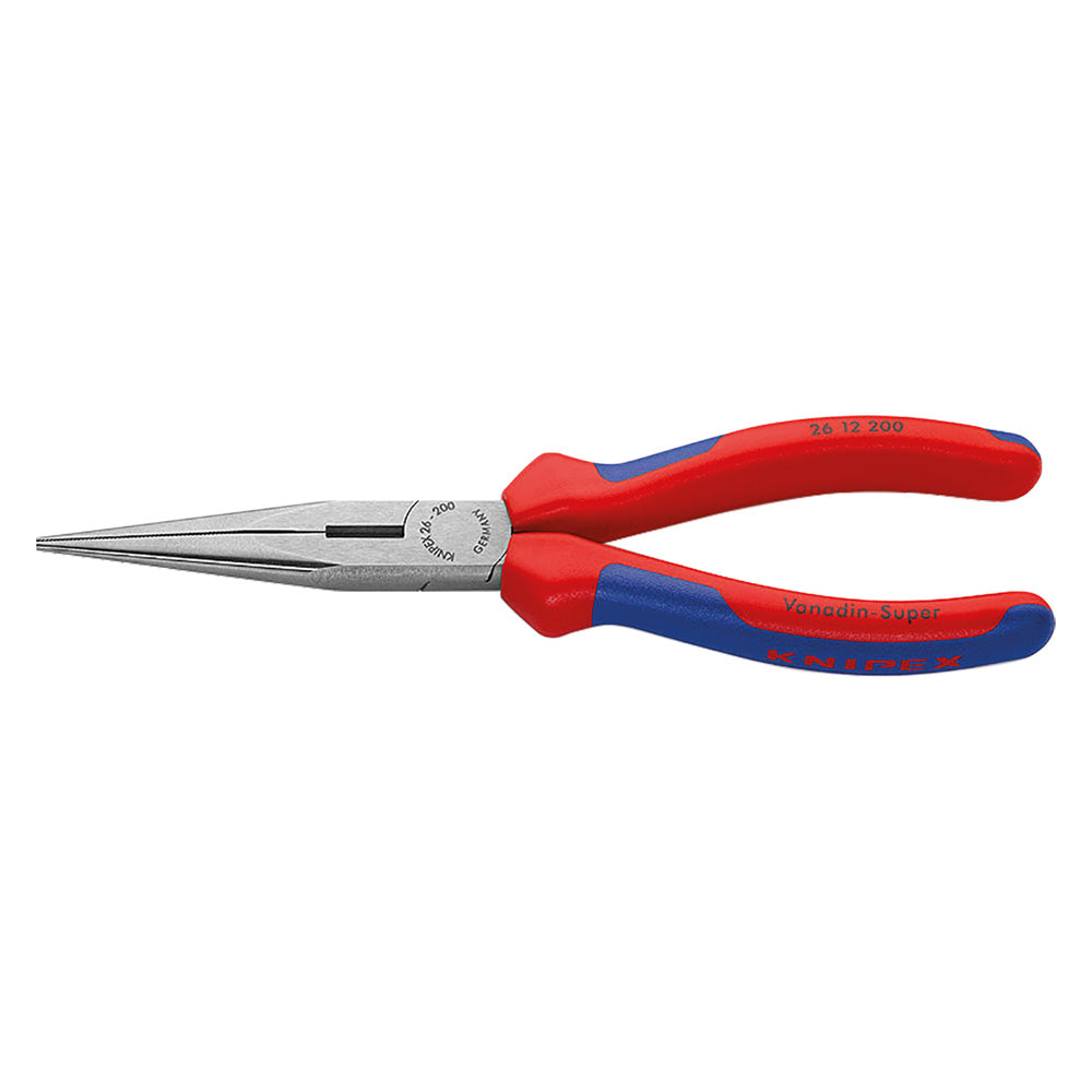 KNIPEX PINZA PER MECCANICA 'KNIPEX' mm 200