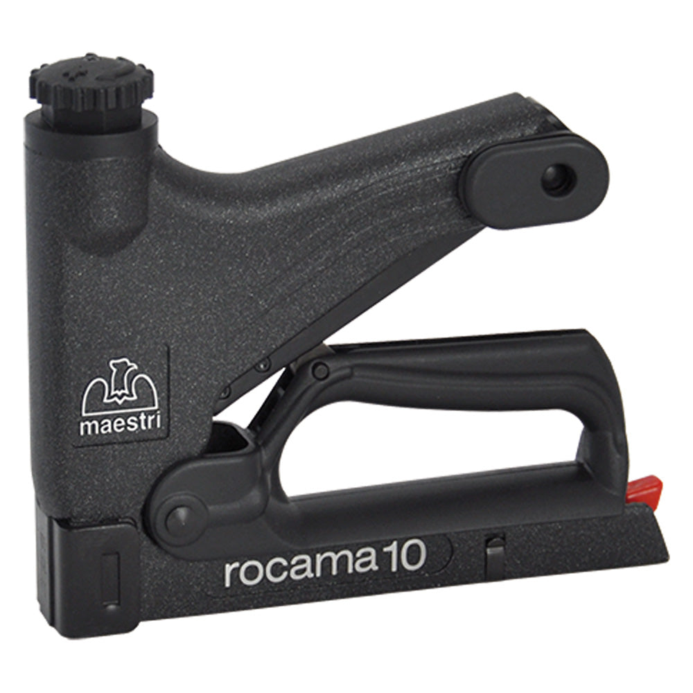 ROMEO MAESTRI FISSATRICE 'ROCAMA 10'