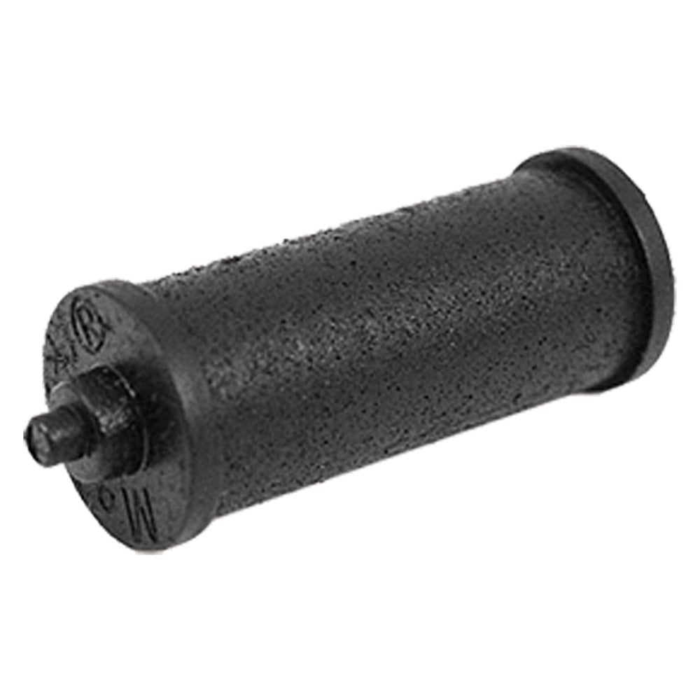 ROMEO MAESTRI RULLO INCHIOSTRATO per modello Swing M821