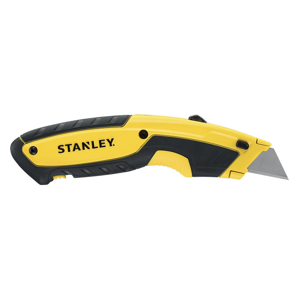 STANLEY CUTTER IN METALLO PREMIUM 'STHT10479-0' mm 160