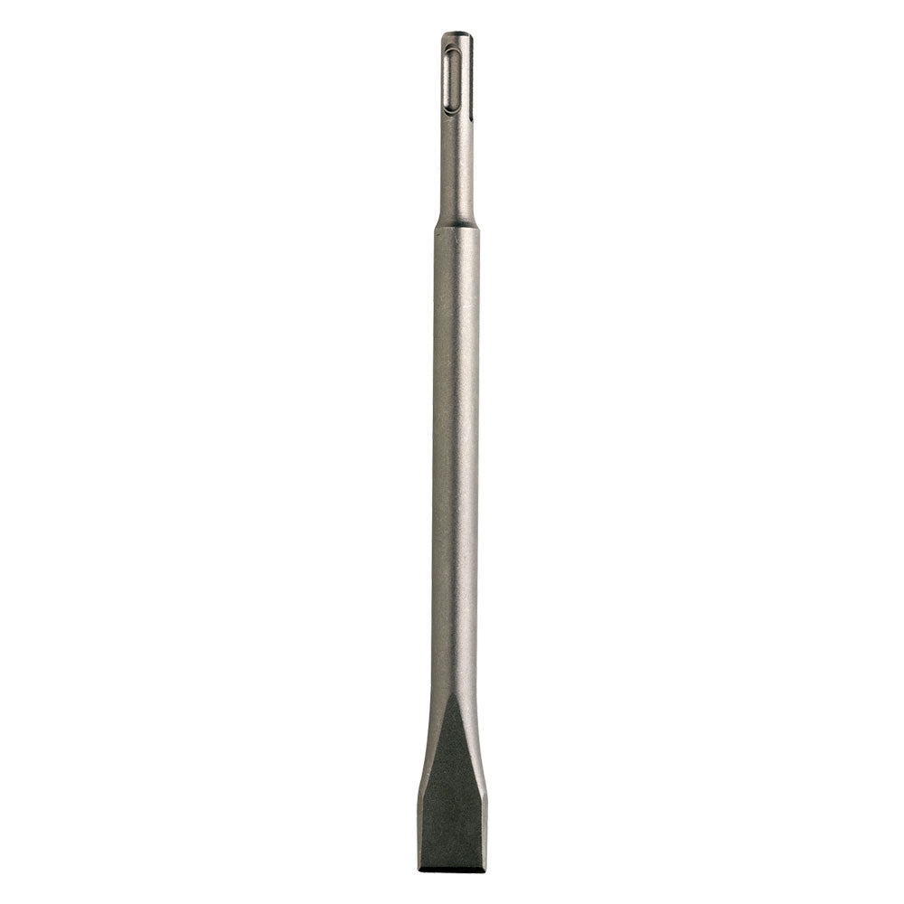 KRINO SCALPELLO ATTACCO SDS-PLUS