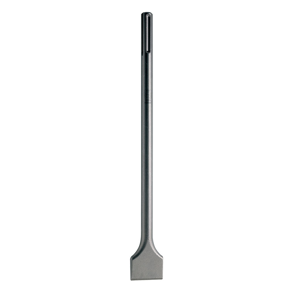 KRINO SCALPELLO ATTACCO SDS-MAX