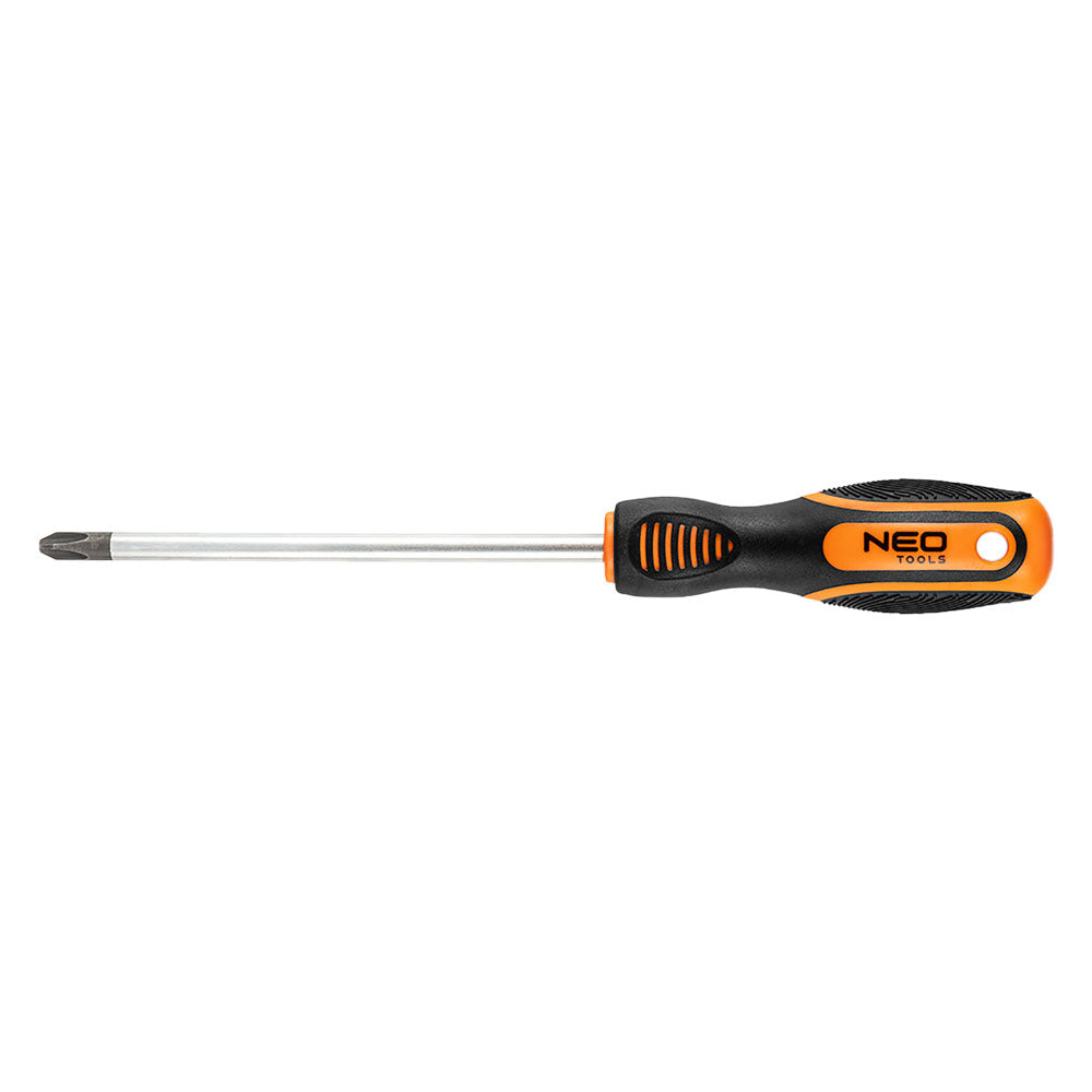 NEO CACCIAVITE A CROCE PH 3 x 150
