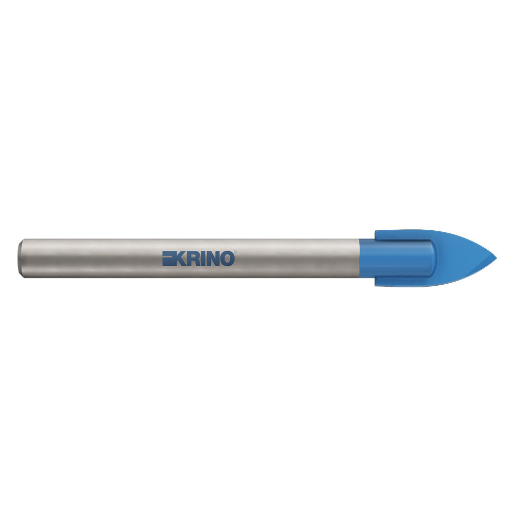 KRINO PUNTA PER VETRO E CERAMICA