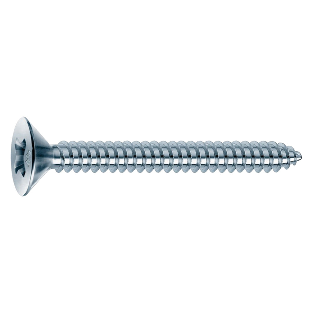 MUSTAD VITE AUTOFILETTANTE T.S.P.