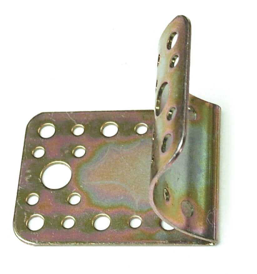 MINUTEX 939 - P. GIUNZ. SAGOMATA LEGNAME Ø80/100 MM CON PIANO A.ZINCO+A.R.C. MINUTEX