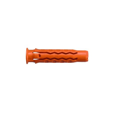 MUNGO MQ QUATTRO TASSELLO UNIVERSALE NYLON MQ 8X40 MUNGO SWISS