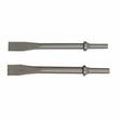 USAG U09180017Q - 918 BH1 SCALPELLO USAG