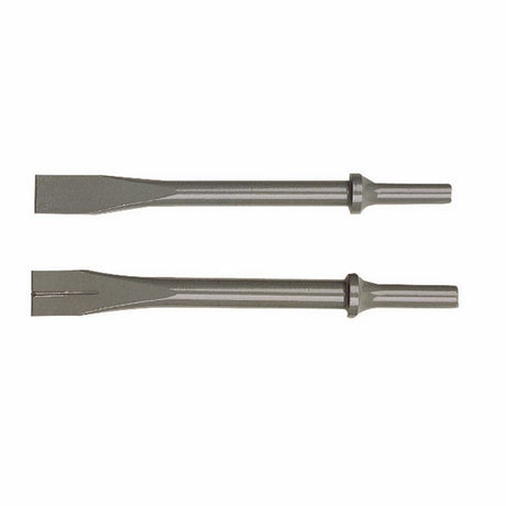 USAG U09180017Q - 918 BH1 SCALPELLO USAG