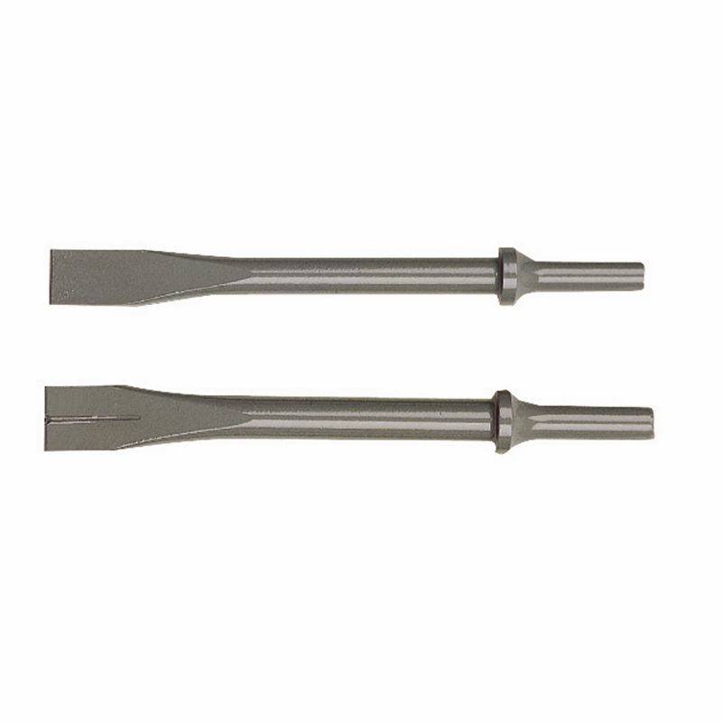 USAG U09180018Q - 918 BH3 SCALPELLO USAG