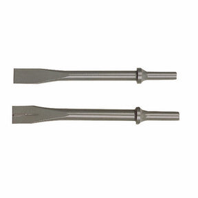 USAG U09180018Q - 918 BH3 SCALPELLO USAG
