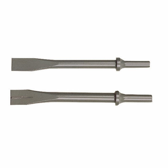 USAG U09180018Q - 918 BH3 SCALPELLO USAG