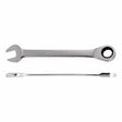USAG U02856411 - 285 KB 11 CHIAVE A CRICCHETTO USAG