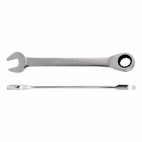 USAG U02856411 - 285 KB 11 CHIAVE A CRICCHETTO USAG