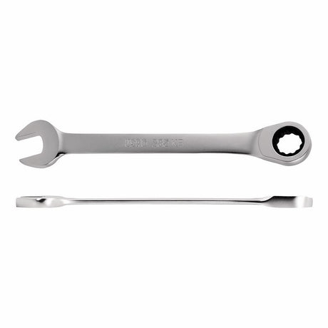 USAG U02856411 - 285 KB 11 CHIAVE A CRICCHETTO USAG