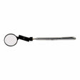 USAG U00560002 - 056/1_690  SPECCHIETTO SNODATO       (B) USAG