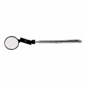 USAG U00560002 - 056/1_690  SPECCHIETTO SNODATO       (B) USAG