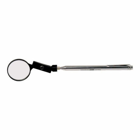 USAG U00560002 - 056/1_690  SPECCHIETTO SNODATO       (B) USAG