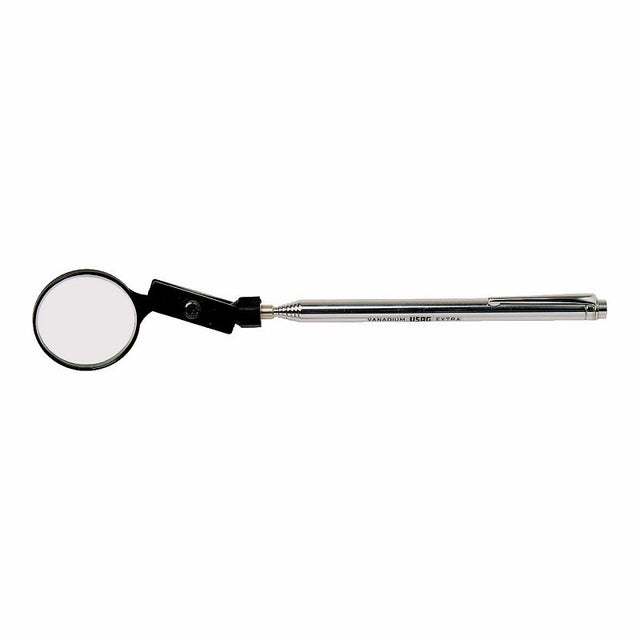 USAG U00560002 - 056/1_690  SPECCHIETTO SNODATO       (B) USAG