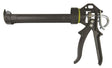Pistola Manuale 300ml DeWALT DFC1610000