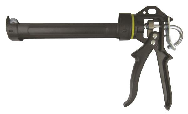 Pistola Manuale 300ml DeWALT DFC1610000