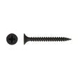 Viti per profili metallici 3.5 x 35mm - 1000pz DeWALT DWF4010005