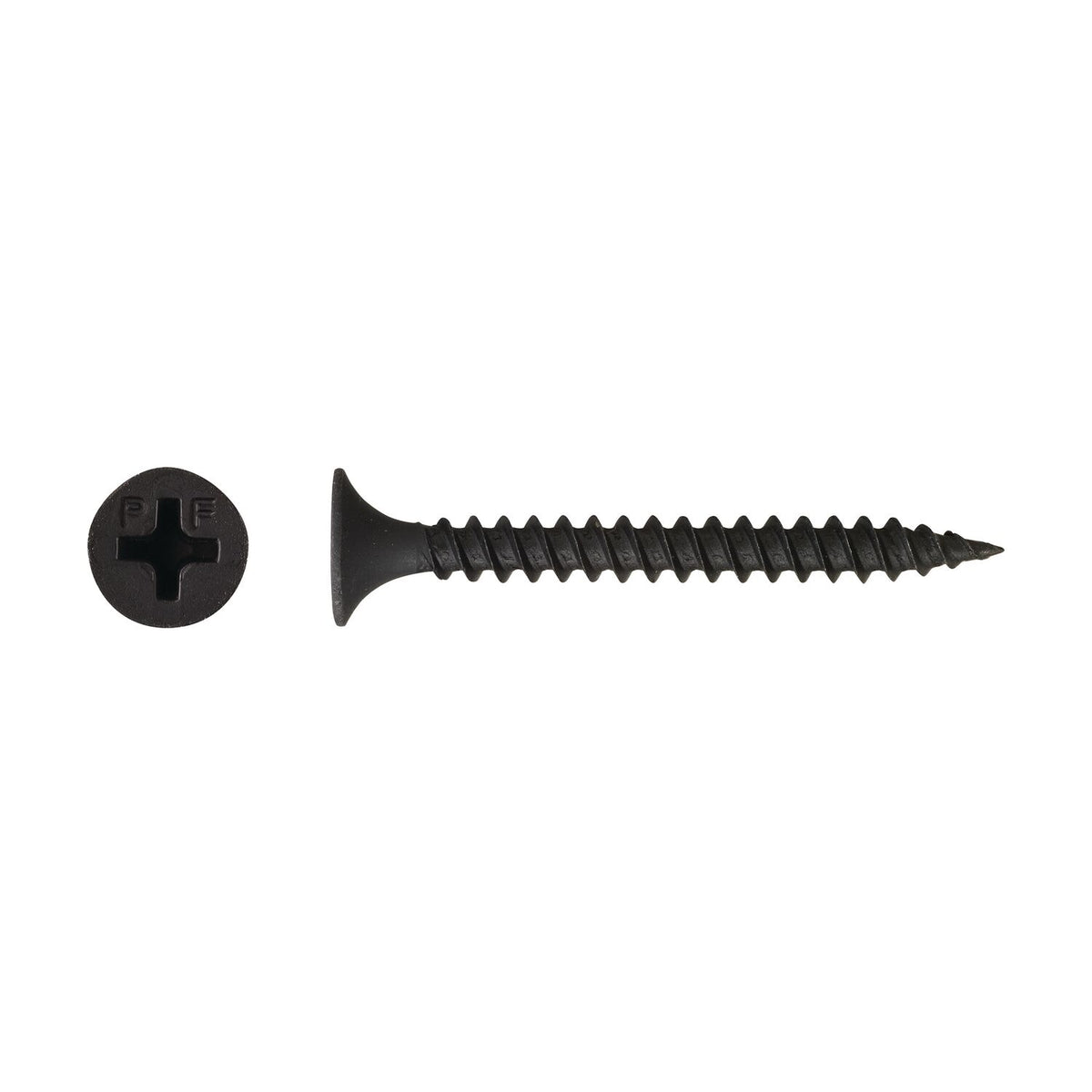 Viti per profili metallici 3.5 x 35mm - 1000pz DeWALT DWF4010005