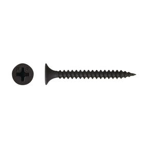 Viti per profili metallici 3.5 x 35mm - 1000pz DeWALT DWF4010005