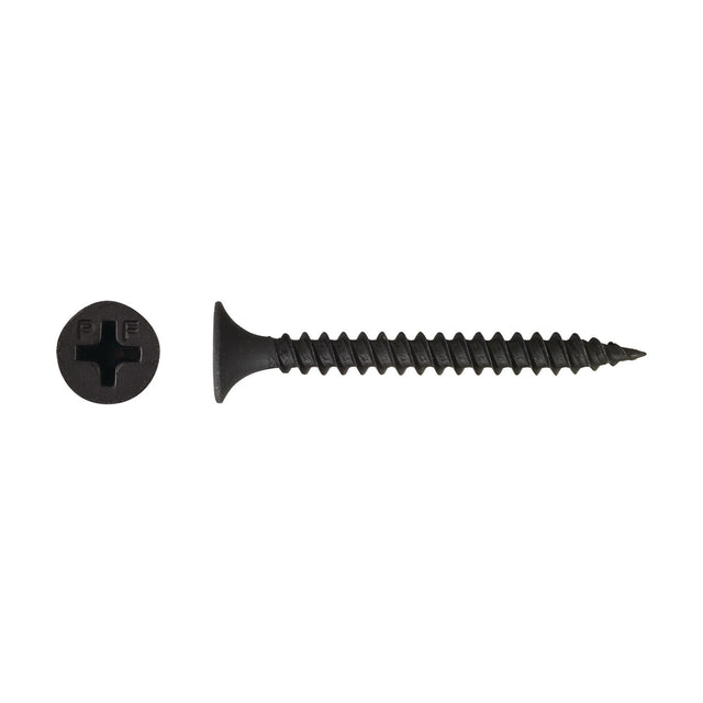 Viti per profili metallici 3.5 x 35mm - 1000pz DeWALT DWF4010005