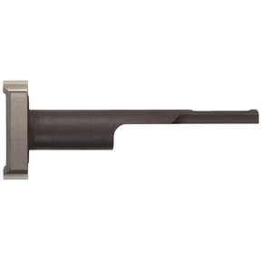 Naso Cartongessisti DeWALT DCN8904-XJ