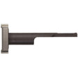 Estensione DCN890 DeWALT DCN8905-XJ