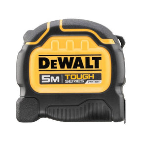 Flessometro TOUGH 5m - nastro 32 mm DeWALT DWHT36917-0