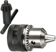 Mandrino professionale da 13 mm DeWALT DT7012-QZ