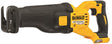 DeWALT DCS389NT-XJ - Sega Universale 54V XR FLEXVOL DeWALT